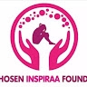 The Chosen Inspiraa The Chosen Inspiraa