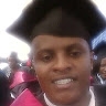 mburu hira