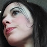 Gabriella I.