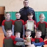 Сергій Гнатюк
