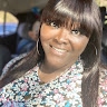 Quantisha Oliver