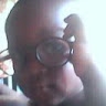 UTOR M.B