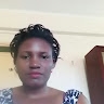 Jackline Winfred Baluka