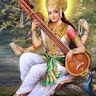 S.N Kumar