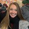 Madeline Reid