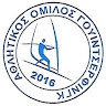 WINDSURF ACADEMY  
