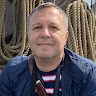 Максим Лепський