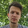Игорь Шиян