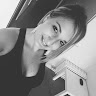 Laura filippi pioppi