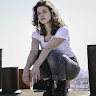 Maite Bufala