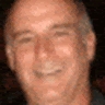 Stu Feldman