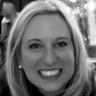 Stacy Mondrus