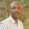 Chege Waiganjo