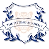 The Fitting Academy  