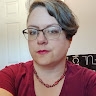 Sarah Rigg
