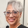 Dr. Donna L. Cook