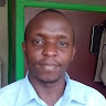 Peter Karanja
