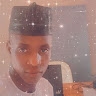 Mudasiru Abdullahi  