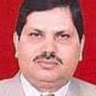 Nazir Lodhi