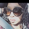 Adeline Johnson