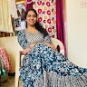 Lakshmi sravya Kunduru