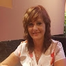 lucia porto