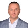Василь Остап'як