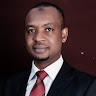musa suleiman