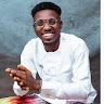 Oluwasanmi Ayodeji