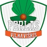 Vilkaviškio KK Perlas