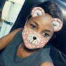 Ruthie Oddoye