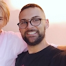 Mattia Buttigliero