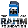 The Rahm Foundation  