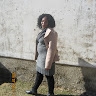 Nambitha Manqola
