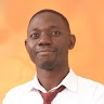 Andrew Chisopo