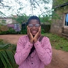 Esan Samuel