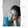 Nirere Marie Solange