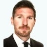 Gianluigi M. Riva