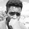 Daniel Tony