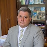 Mykola Mykolaichuk