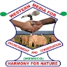 westernmediaforenvironment and conservation wemeco