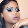 Daijanai Watson