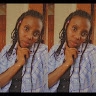 Tusiime Elizabeth