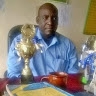 Stephen Omache