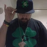 DJ TONY SNOW