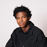 Symir Tatum