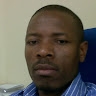 Lawrence Kampango
