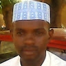 JAMILU YUSUF