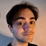 Thomas Mayen