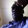 Dominic Makovi